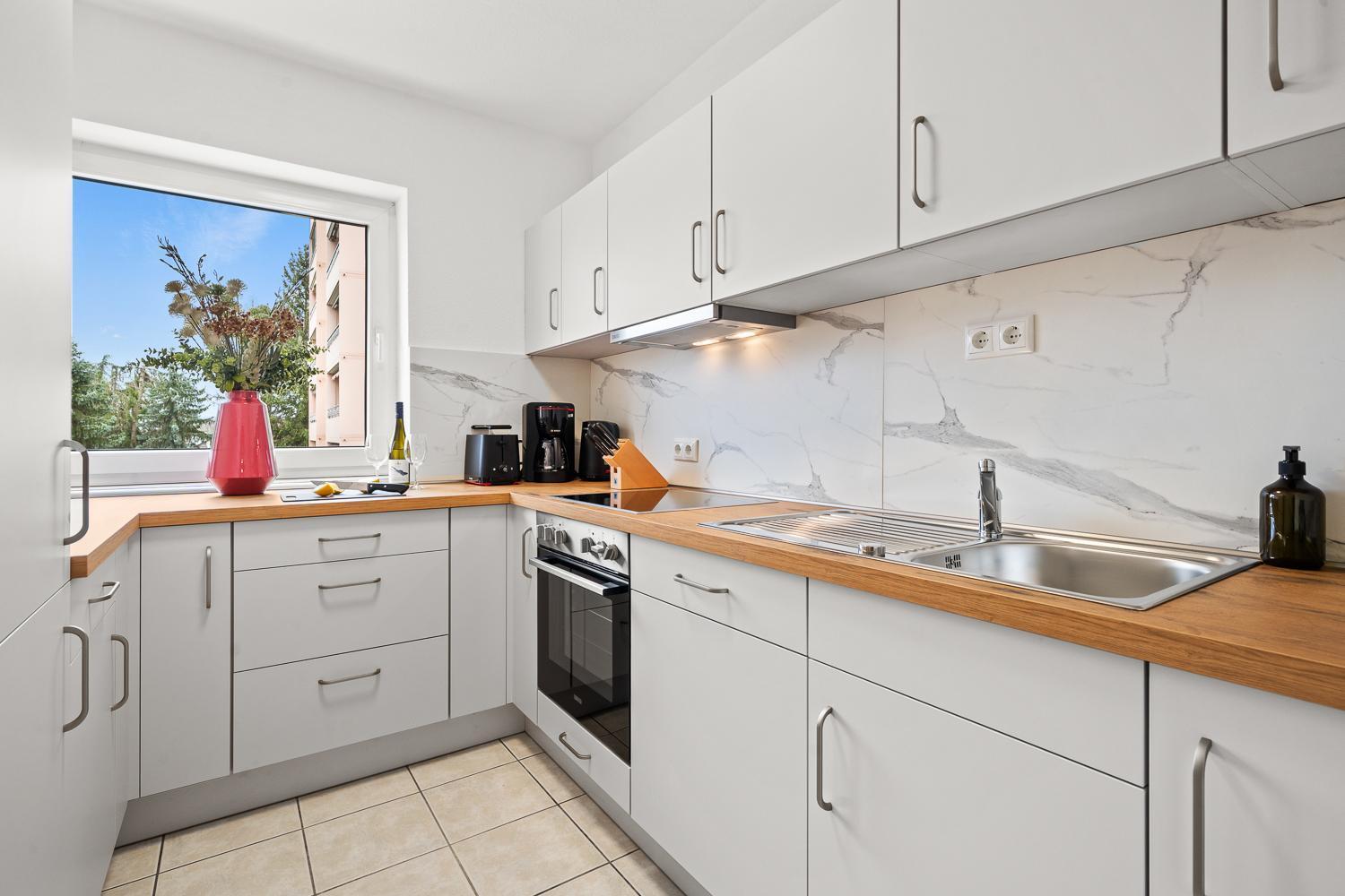 Seevital Apartment Mit Einzigartigem Alpenpanorama Immenstaad am Bodensee Luaran gambar